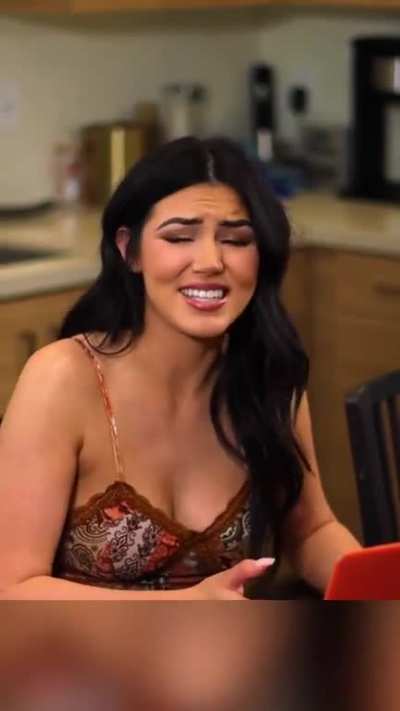 Mikaela