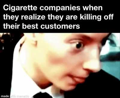 oh no!