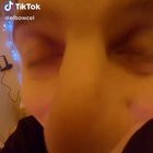 POV: you’re the rainbow dash figurine