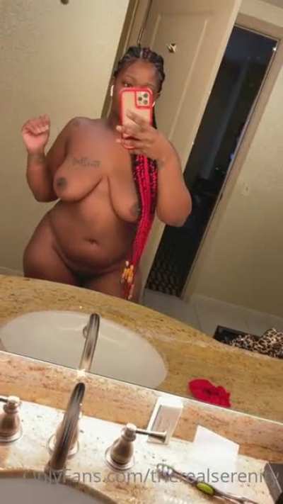 there<wbr>alser<wbr>enity - $5️⃣ 🤑August/ 2021 Updated Folder With All Updated Videos & Pictures 🔌🔥🗣 Message Me For The Full File Sent To You‼️Real Onlyfans Plug 🔌🛒 👌SHOP Telegram🖨: lucar<wbr>ioluc<wbr>ario5<wbr>5 Twitter 🐦 @Ebonywapp1 Snap Chat 📸 : ebonywapp1 Email 📧: ebonyw