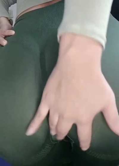 🤤🤤