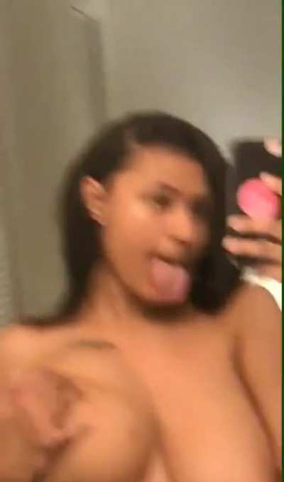 Ratio poppin
