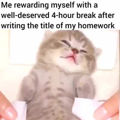 😂😂