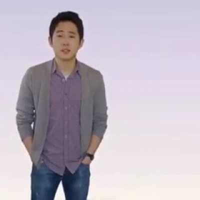 u GÆ
