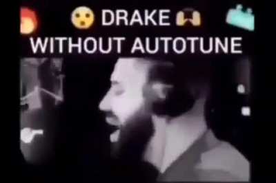 Drake 🎵