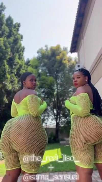 🍫🍫🍫