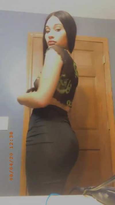 😍🤤