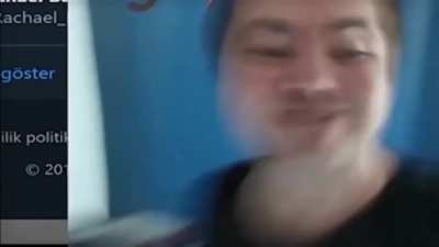zorrt