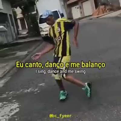 sextamos!