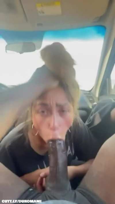 On my way to my Husband’s office I got myself a Cab! The Driver somehow knew my Husband! Told me how he used to Bully my Husband back in School! Had to text my Husband I’ll be late because his Bully wanted to “talk” some more!