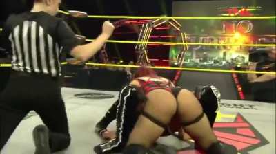 Killer Kelly