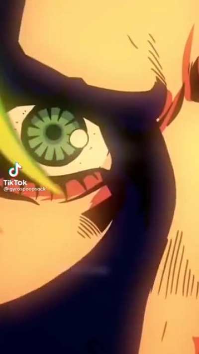 Tik tok foudase