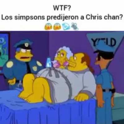 😱
