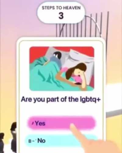☠️