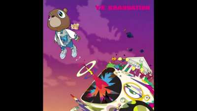 Ye - Stronger (feat. Andre Troutman) [SOFI INTRO / MEXICO OUTRO] - Remix