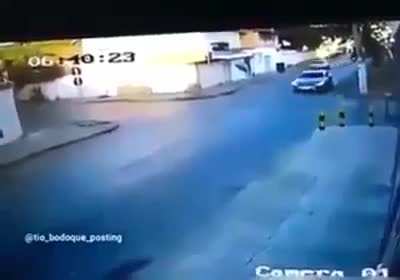 esta es la definición de la HORA DE XD