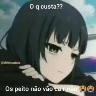 😔