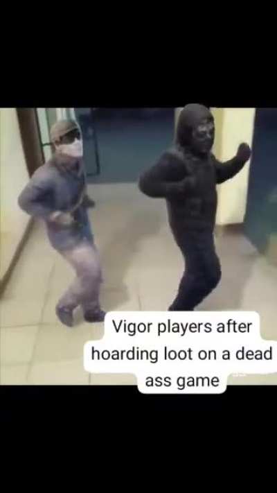 Hh