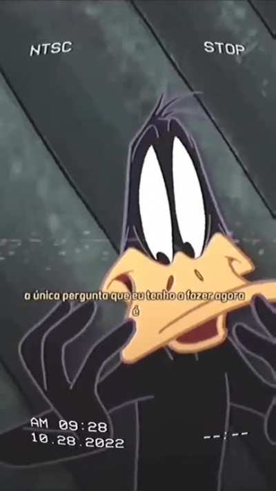 PATOLINO O MAGO