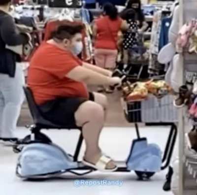 Happy Wheels