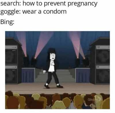 It's quick, easy, and free!