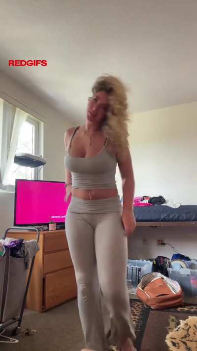 Gina Adams