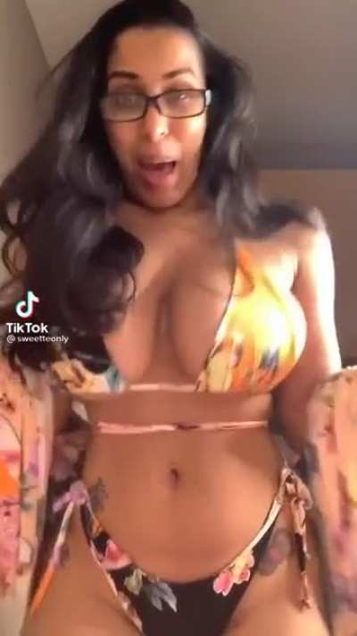 💋 😍