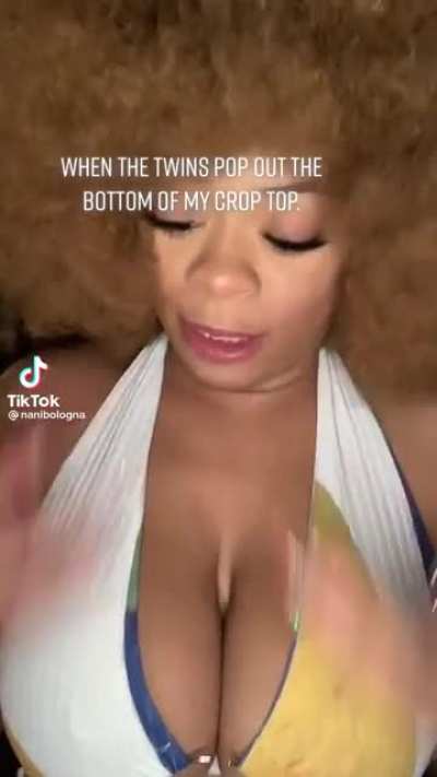 🍒🥵