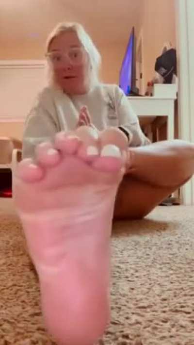milf humiliation 