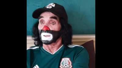 MAAU - Video #6585