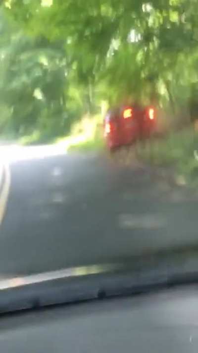 The best Snapchat I’ve ever taken