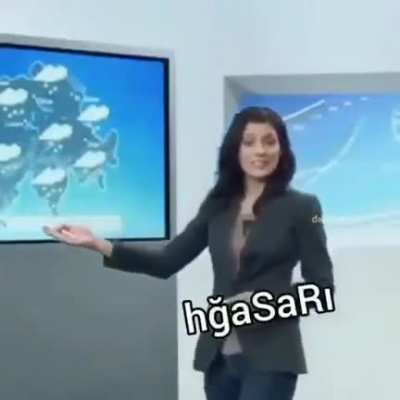 Havalar Soyuq Və Yollar Buzlu Olduğ<wbr>undan<wbr>.....<wbr>.....<wbr>.