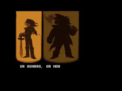 The Legend of Ancap