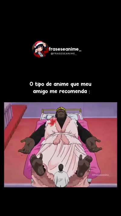 Cara eu queria ter a criatividade desses caras as vezes, pra criar OC e histórias 