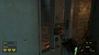 [Half-Life: Alyx] Source 2 Does Source Things