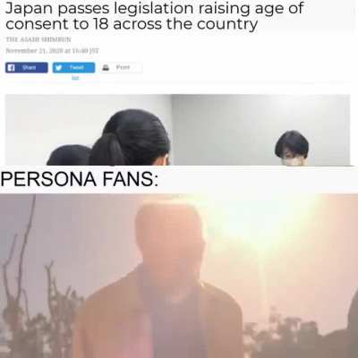 shitposting - Video #5484