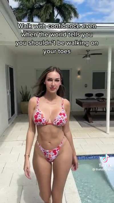 tb