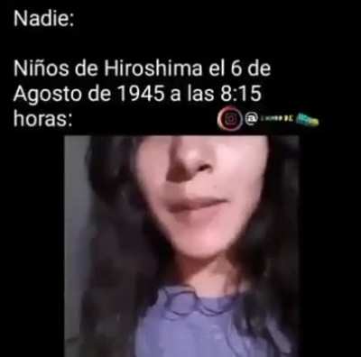 Pollo
