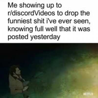funny and original