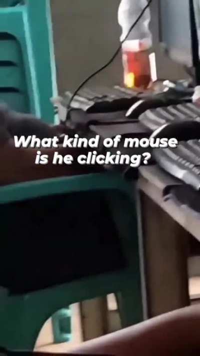💀💀