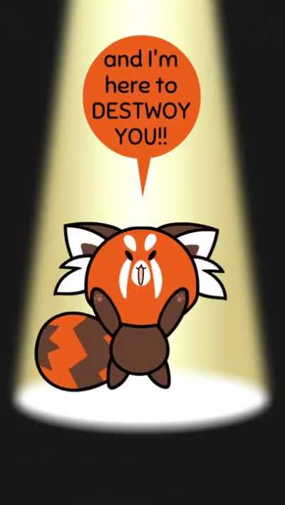 aaaaaaaa