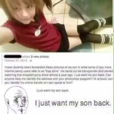 Pain