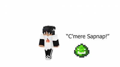 Dream the Clayball