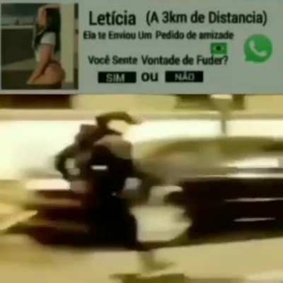 Eu😳nvr