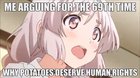 I just cant take this anymore
