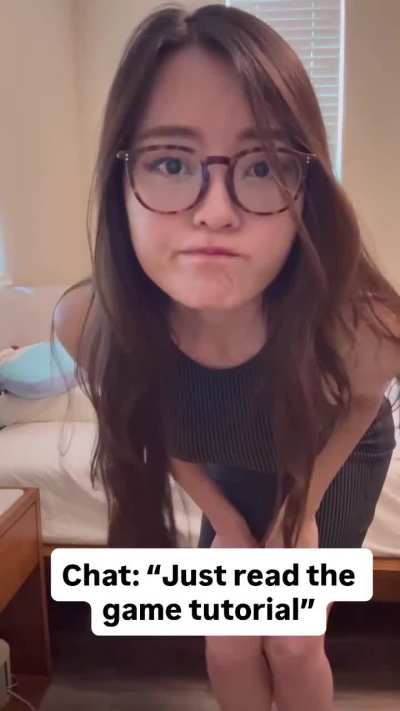 Cute