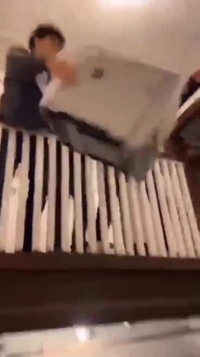 printer