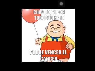 Meme sad meme sad