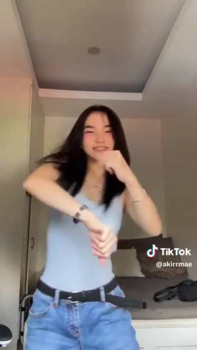 1614
