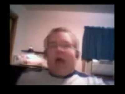 mayyahiii mayyahu mayyahoo mayya ha ha